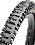 Maxxis Minion DHR II 20 x 2.30