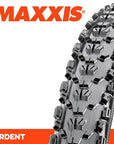 Maxxis Ardent 27.5x2.25
