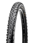 Maxxis Rekon Race 29x2.40 WT EXO TR Maxxspeed Fold 120TPI E-25