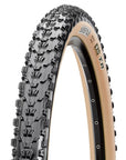 Maxxis Ardent 29 x 2.40