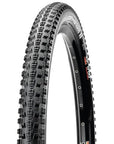 Maxxis Crossmark II 26 X 2.10
