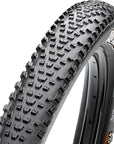 Maxxis Rekon Race 29x2.35