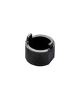 SuperB Suntour 2 Notch Freewheel Remover