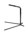 SuperB Hollow Crank Bike Stand