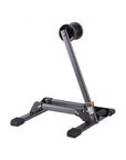 SuperB Deluxe Storage Stand