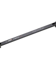 SuperB 50cm Magnetic Rack