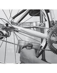SuperB Chain Cleaner