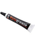 SuperB Display Box 5ML Chain Lube