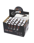 SuperB Display Box 5ML Poly Grease