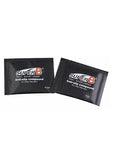SuperB Anti-Slip Compound Counter Display 100 x 5ML Satchels
