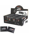 SuperB Anti-Slip Compound Counter Display 100 x 5ML Satchels