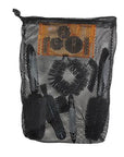 SuperB Versatile Cleaning Kit