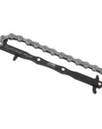 SuperB 3 In 1 Gear System Tool