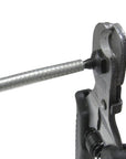 SuperB Cable Cutter