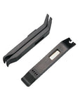 SuperB Steel Core Tyre Lever