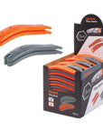 SuperB Tyre Levers Counter Display Box