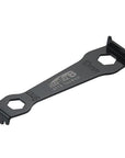 SuperB Chainring Nut Wrench
