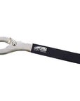 SuperB Bottom Bracket Cup Tool