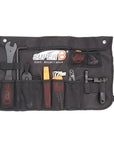 SuperB Bicycle Tool Set 15 Piece