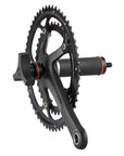 SuperB Campagnolo Bearing Puller & Bearing Installation Set