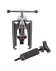 SuperB Campagnolo Bearing Puller & Bearing Installation Set