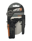 SuperB Universal Chain Rivet Extractor/Multi Tool
