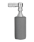 SuperB Clever CO2 Inflator