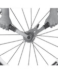 SuperB Freewheel Remover