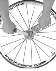 SuperB Freewheel Removal Tool