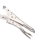 SuperB Freewheel Removal Tool