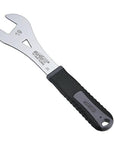 SuperB Professional Hub Cone Wrench Set