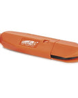 SuperB Internal Cable Routing Tool