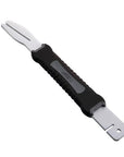 SuperB Rotor Truing Fork