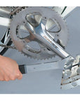 SuperB Professional Pedal Wrench