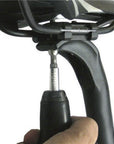 SuperB Preset Torque Wrench 10 Nm