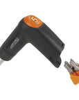 SuperB Torque Wrench 4 Nm
