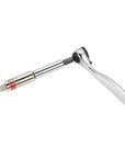 SuperB Thumb Mini Ratchet Torque Kit