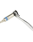 SuperB Thumb Mini Ratchet Torque Kit