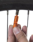 SuperB Valve Core Tool