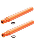 SuperB 6mm Valve Extenders