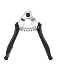 SuperB Professional Cable & Housing Cutter