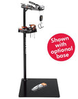 SuperB Workstand Base