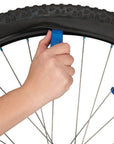 Park Tool TL-4.2C Tyre Lever Set 2Pc