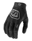 TLD 22 AIR GLOVE BLACK