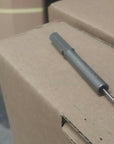 DT Swiss Spoke Key Tool Thru Rim Squorx Drill Bit