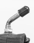 Air Pro Tube 12.5 X 2.125 AV Bent Valve