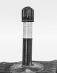 Air Pro Tube 16 X 1.75-2.125 A/V