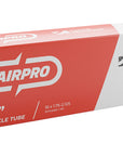 Air Pro Tube 16X1.75-2.125 Thorn Resistant A/V