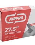 Air Pro Tube 27.5 X 2.1-2.4 Av 48mm
