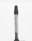 Air Pro Tube 700 X 38-50 FV 48mm